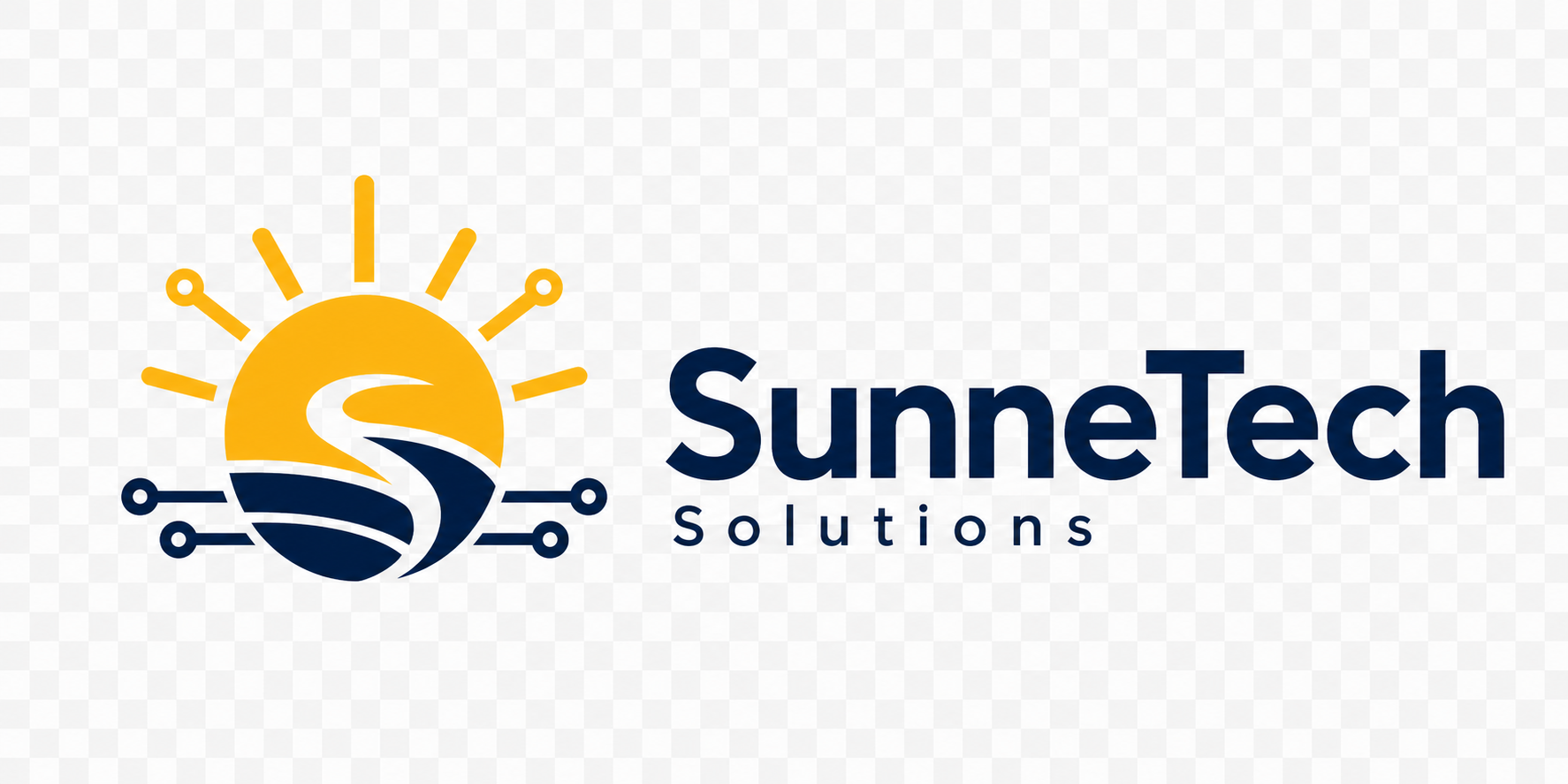 SunneTech Solutions